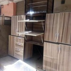 المصطفى للزجاج والالمنيوم