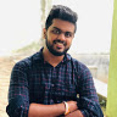 achintha thennakoon