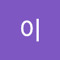 즌수오즌