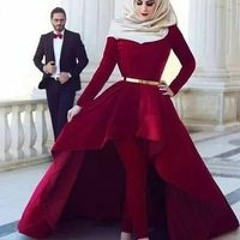 Dalia Ibrahim