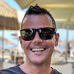 stuart welsh