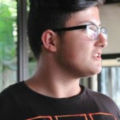 Charbel