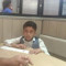 sahil Nadim