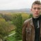 Andriy Slobodyan