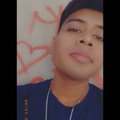 Richi Mx