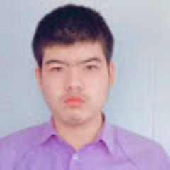 นาย พัฒนะ แสงอรุณ