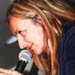 billee sharp
