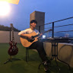 KhaKi. Dong-Min Seo