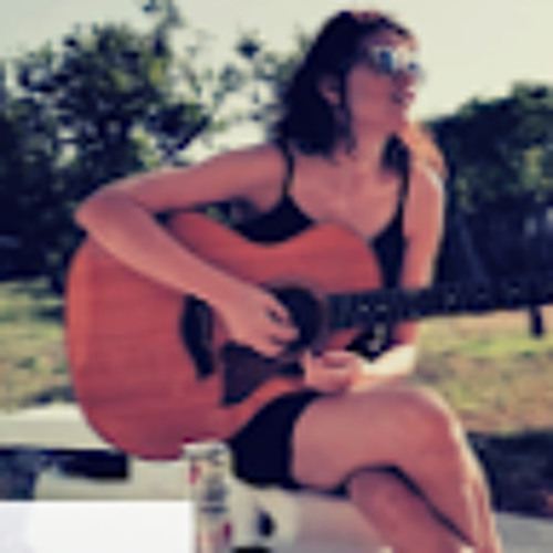No Regrets  - Holly Lowe (Rough Mix 5)