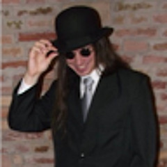 Ferenc Jánosi