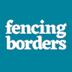 Fencing Borders