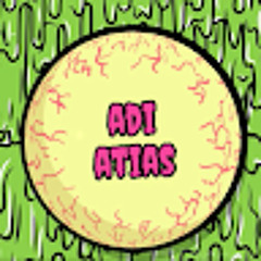 adi atias