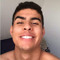 Jhon Alex