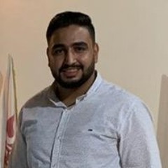 محمد رشدى ابو رشدى