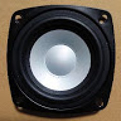 雑音noise