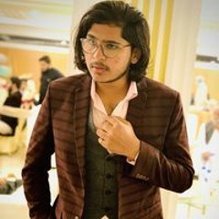 Hurera Gujjar
