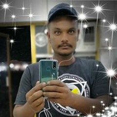 Karan Deep Singh