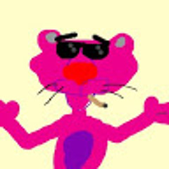 Boys In Pink