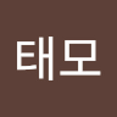 New & hot: Classical