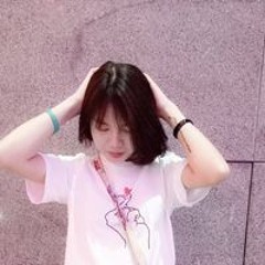 Phạm Hữu Đạt