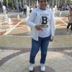 كريم جمال