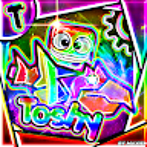 You Can Call Me Gus (help Urself. DYN Remix Sped Up)