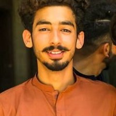 Asad Khaksar