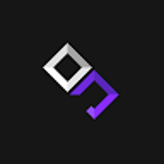 OG Productions