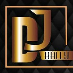 Djbally Bally
