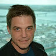 Joakim Rosenquist
