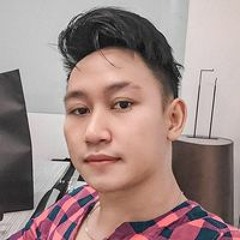 Rizqi Rakhmat