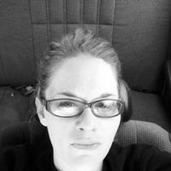 Prof - Rocketman [feat. Yelawolf] (prod. by The Beatchefs).mp3