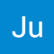 juju666