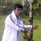 Aadikeshav Naik