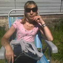 Natalija