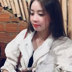 Thu Nguyen