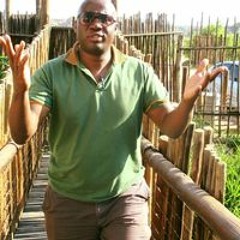 THE FAMILY -JEFFREY OSBORNE -1988( L.T. D. )