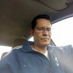 شحته الجمال الجمال