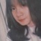 Nguyễn Gia Hân