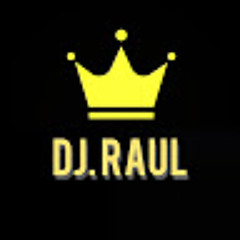 DJ. RAUL