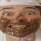 Raresh Morgz