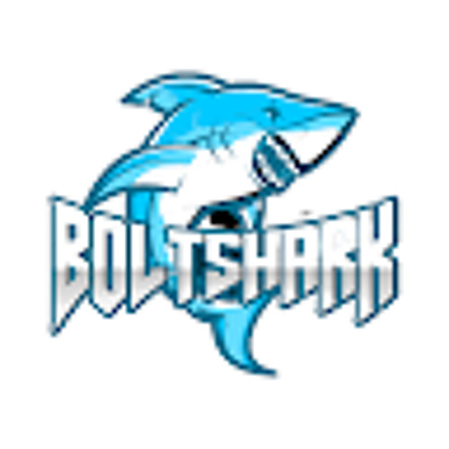 boltshark’s avatar