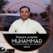 Bakhtiar Rind