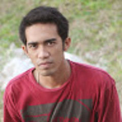 suhardi takalar