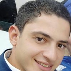 Cap Emad Mobarak