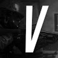 Vouij
