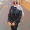 Habiba Waleed