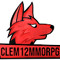 clem12MMORPG