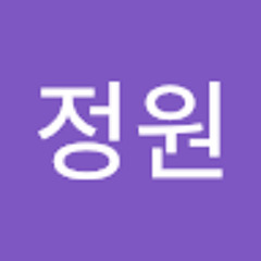 y2mate.com - 이강승  우리가 맞다는 대답을 할 거예요  가사