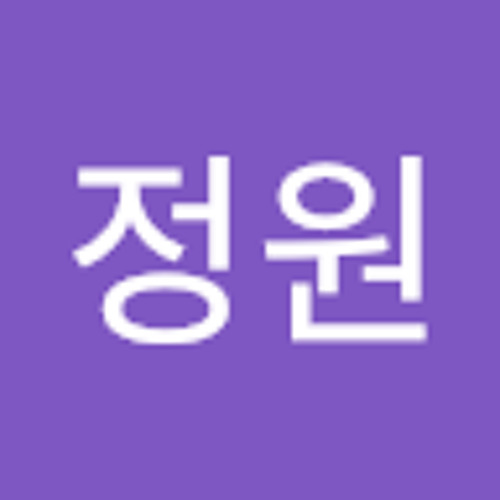 y2mate.com - 이강승  우리가 맞다는 대답을 할 거예요  가사